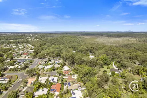 8 Troon Court, Tewantin Sold by Ray White Noosa - image 16