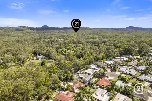 8 Troon Court, Tewantin Sold by Ray White Noosa - image 8