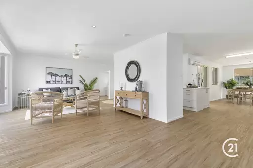 8 Troon Court, Tewantin Sold by Ray White Noosa - image 23