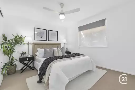 8 Troon Court, Tewantin Sold by Ray White Noosa - image 17