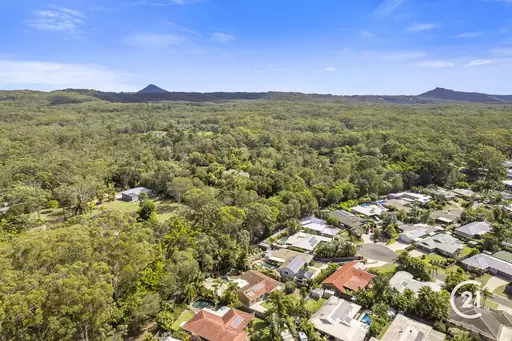 8 Troon Court, Tewantin Sold by Ray White Noosa - image 25