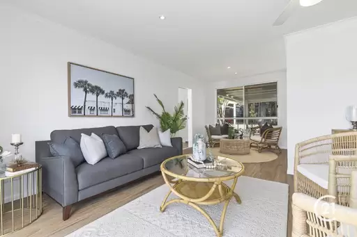 8 Troon Court, Tewantin Sold by Ray White Noosa - image 13