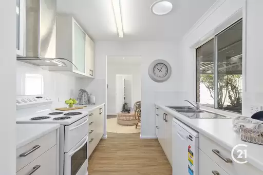 8 Troon Court, Tewantin Sold by Ray White Noosa - image 10