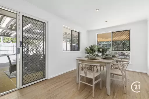 8 Troon Court, Tewantin Sold by Ray White Noosa - image 18