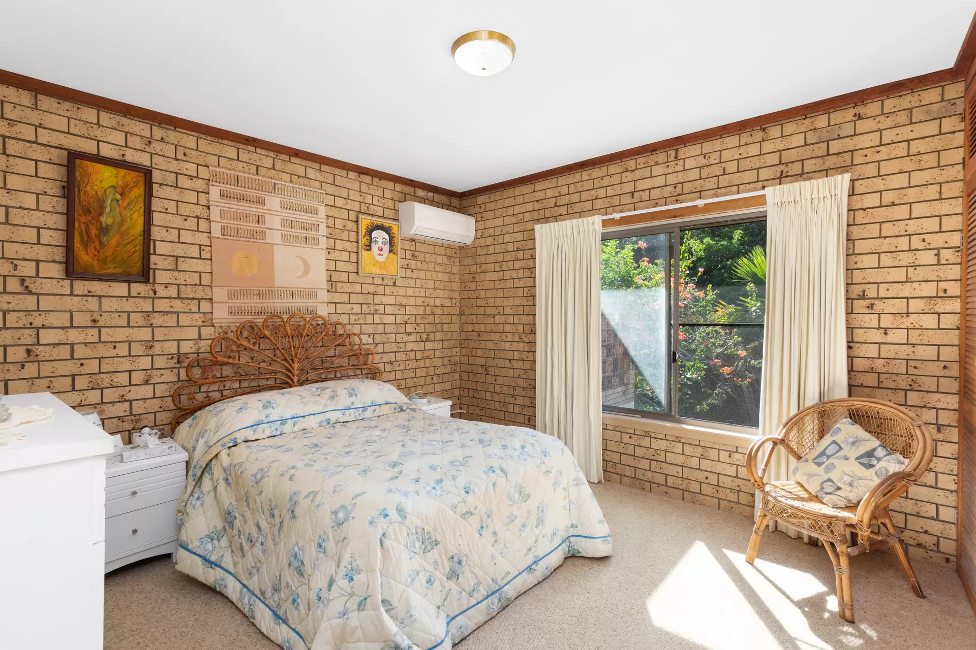 Photo #9: 1/5 Belah Court, Marcus Beach - Sold by Ray White Noosa