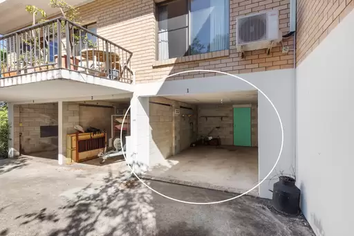 1/5 Belah Court, Marcus Beach Sold by Ray White Noosa - image 12