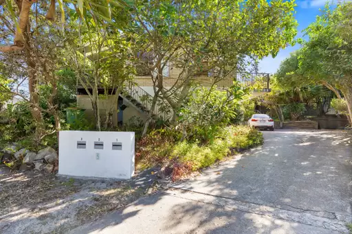 1/5 Belah Court, Marcus Beach Sold by Ray White Noosa - image 14