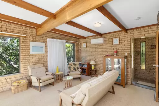 1/5 Belah Court, Marcus Beach Sold by Ray White Noosa - image 5