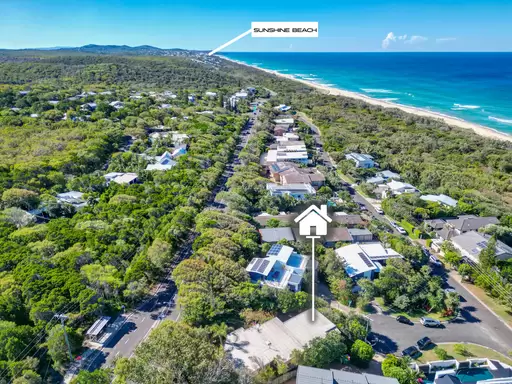1/5 Belah Court, Marcus Beach Sold by Ray White Noosa - image 13
