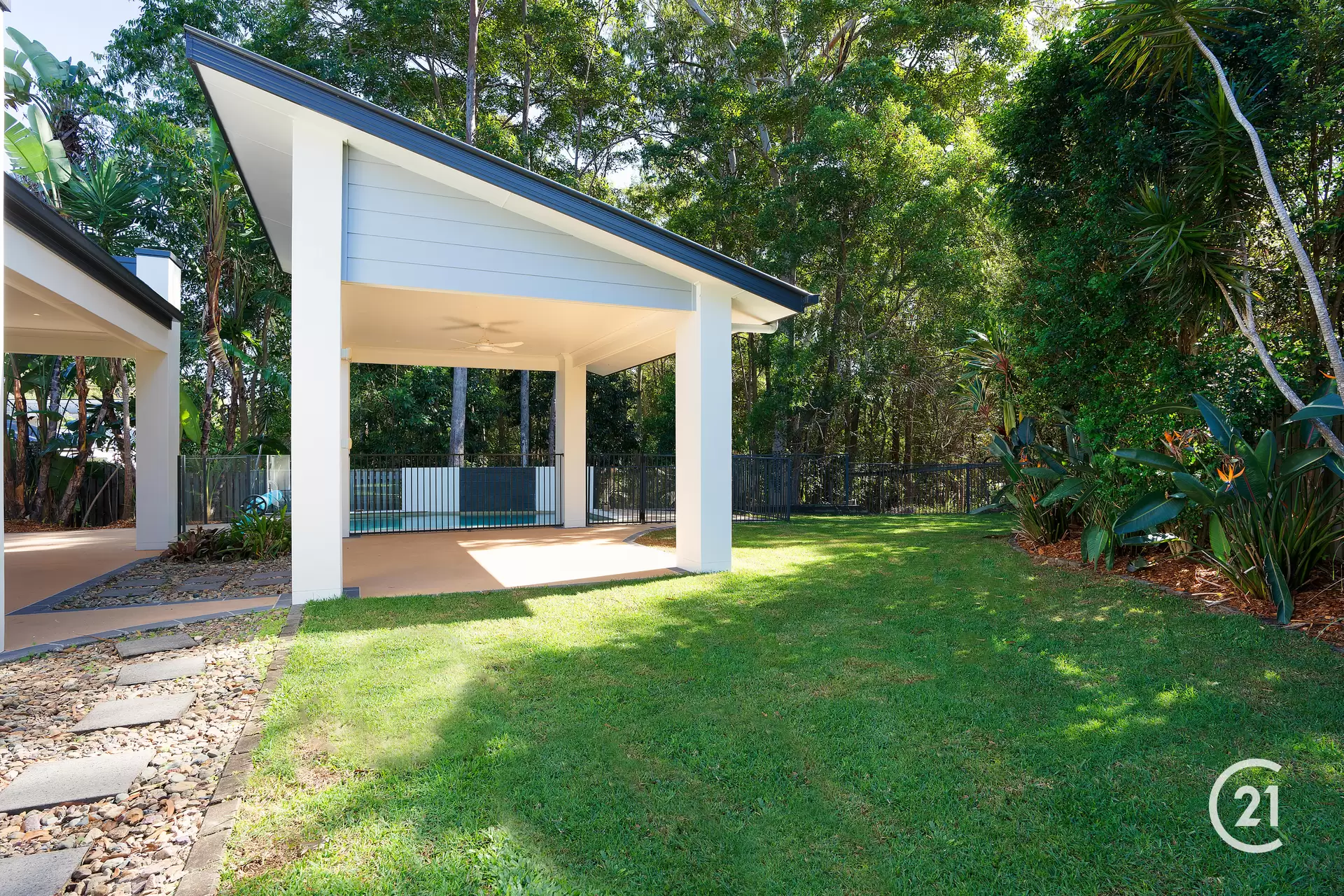 Photo #11: 3 Moorhen Place, Noosaville - Sold by Ray White Noosa