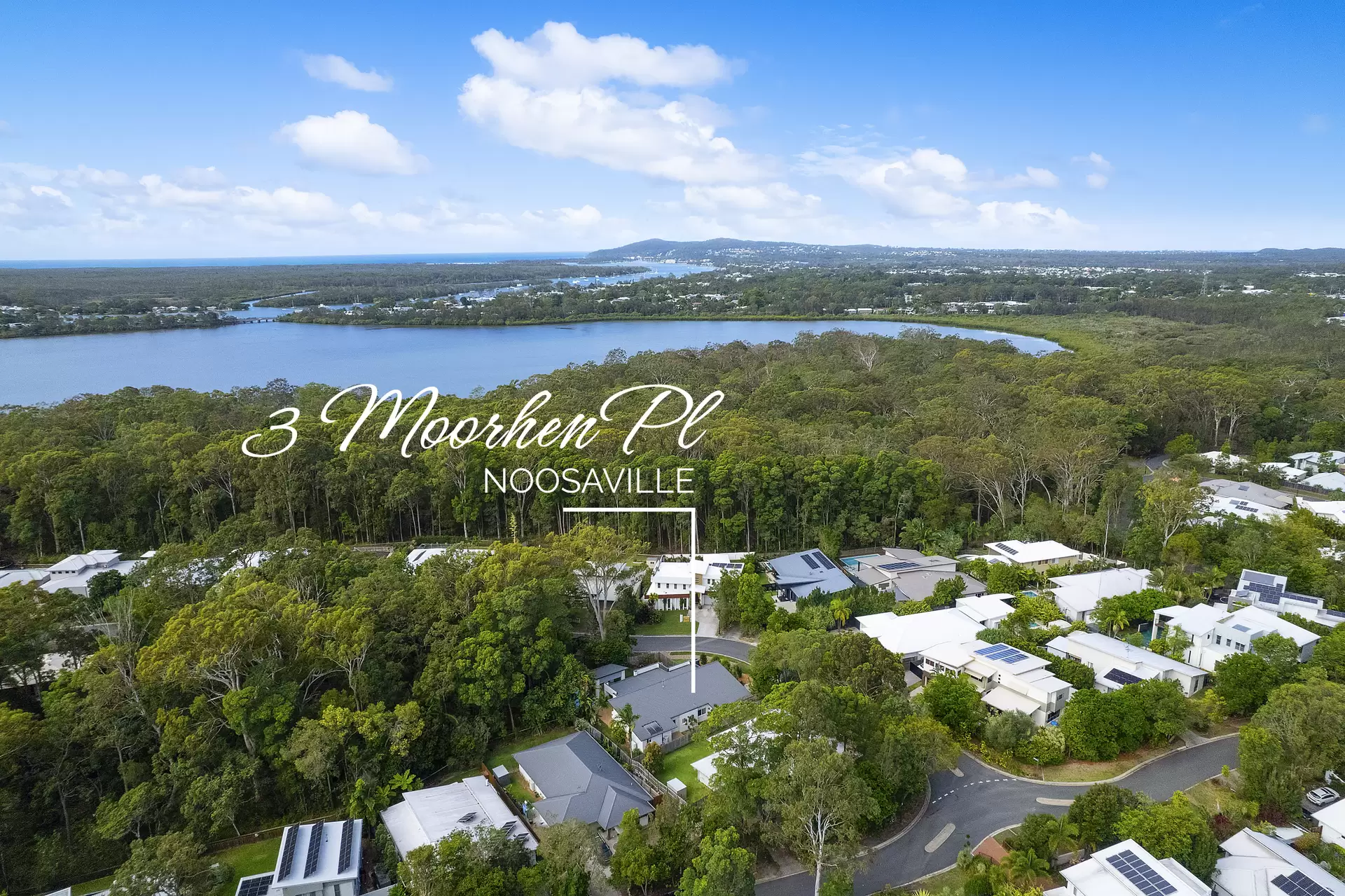 Photo #4: 3 Moorhen Place, Noosaville - Sold by Ray White Noosa
