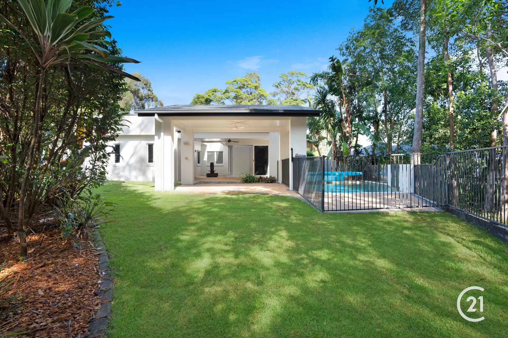 Photo #16: 3 Moorhen Place, Noosaville - Sold by Ray White Noosa