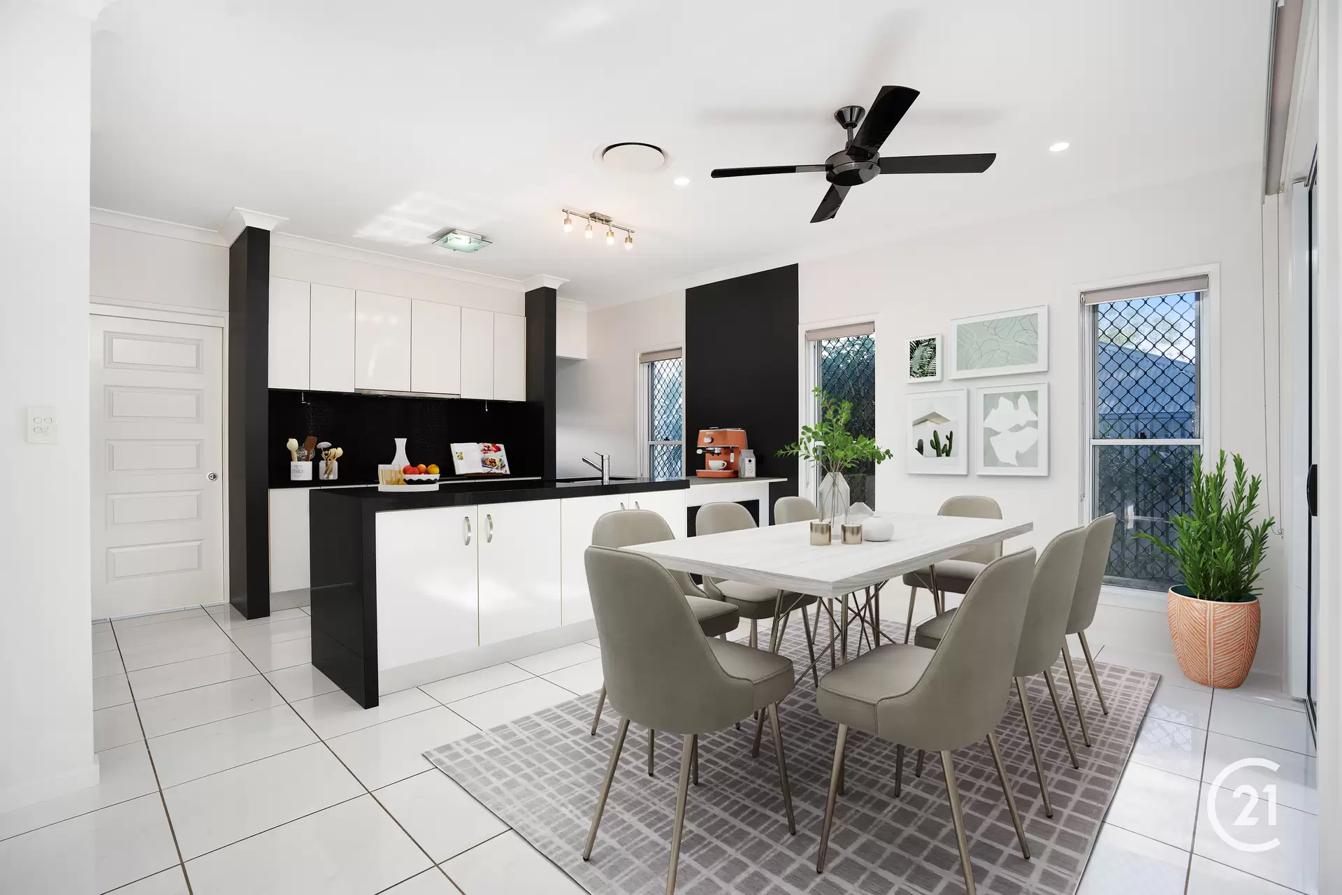 Photo #6: 3 Moorhen Place, Noosaville - Sold by Ray White Noosa