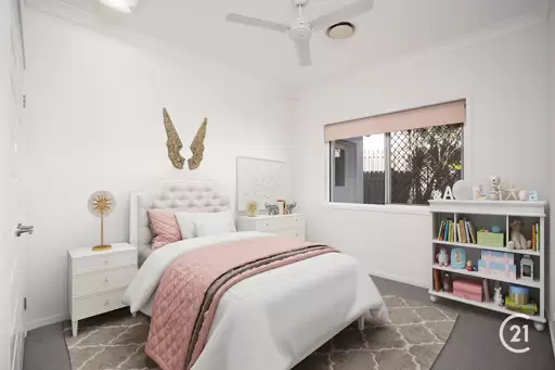 3 Moorhen Place, Noosaville Sold by Ray White Noosa - image 12
