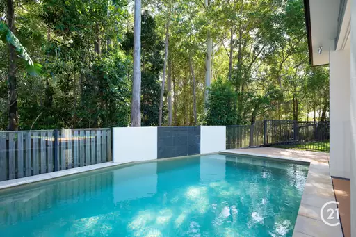 3 Moorhen Place, Noosaville Sold by Ray White Noosa - image 5