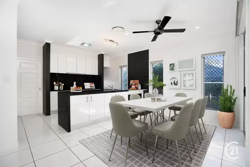 3 Moorhen Place, Noosaville Sold by Ray White Noosa - image 6