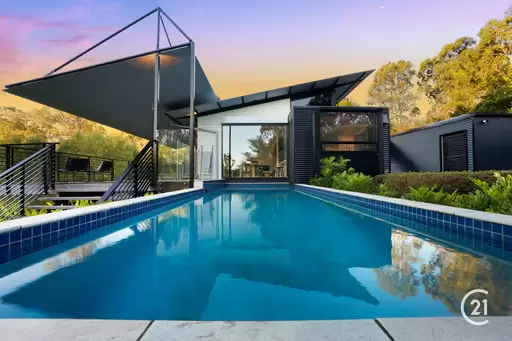 6 Wallaby Lane, Tinbeerwah Sold by Ray White Noosa - image 15