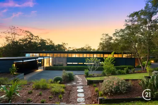 6 Wallaby Lane, Tinbeerwah Sold by Ray White Noosa - image 4