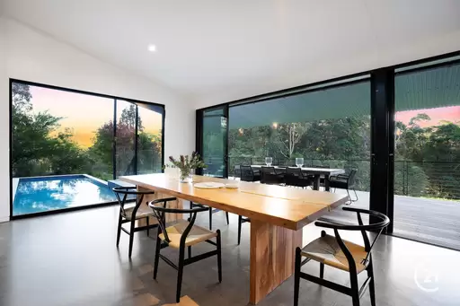 6 Wallaby Lane, Tinbeerwah Sold by Ray White Noosa - image 12