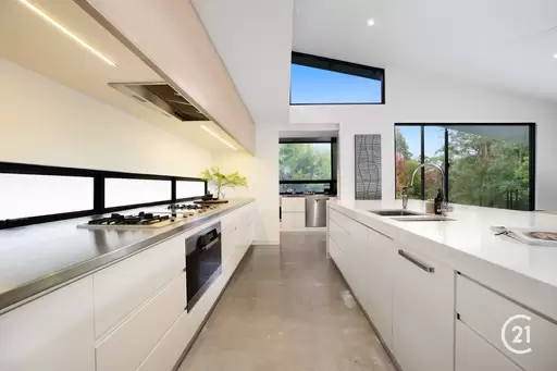 6 Wallaby Lane, Tinbeerwah Sold by Ray White Noosa - image 10