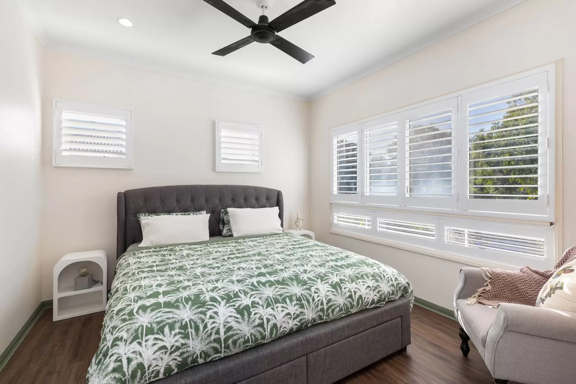 Photo #6: 1/7 Lipton Street, Sunrise Beach - Sold by Ray White Noosa