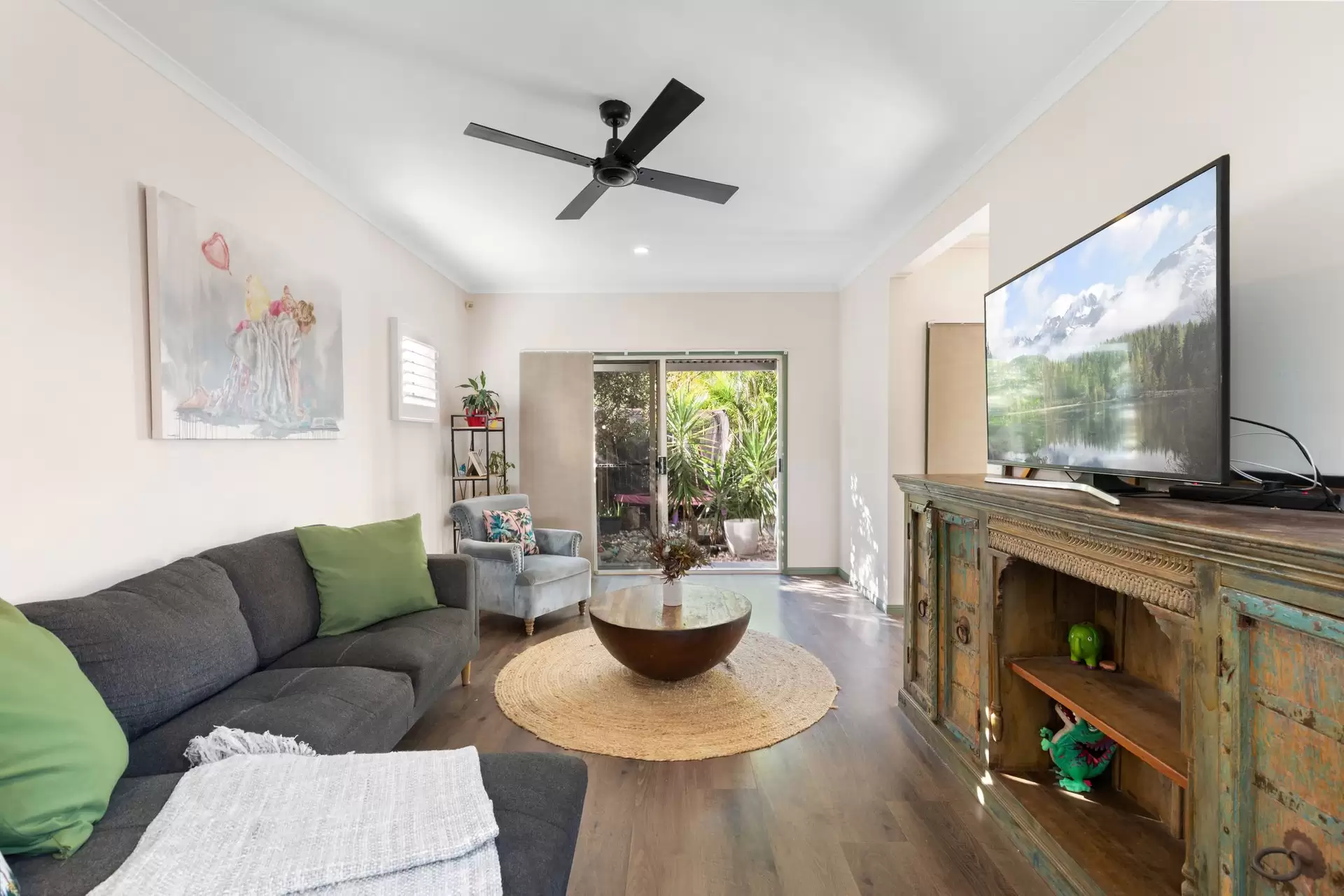 Photo #3: 1/7 Lipton Street, Sunrise Beach - Sold by Ray White Noosa