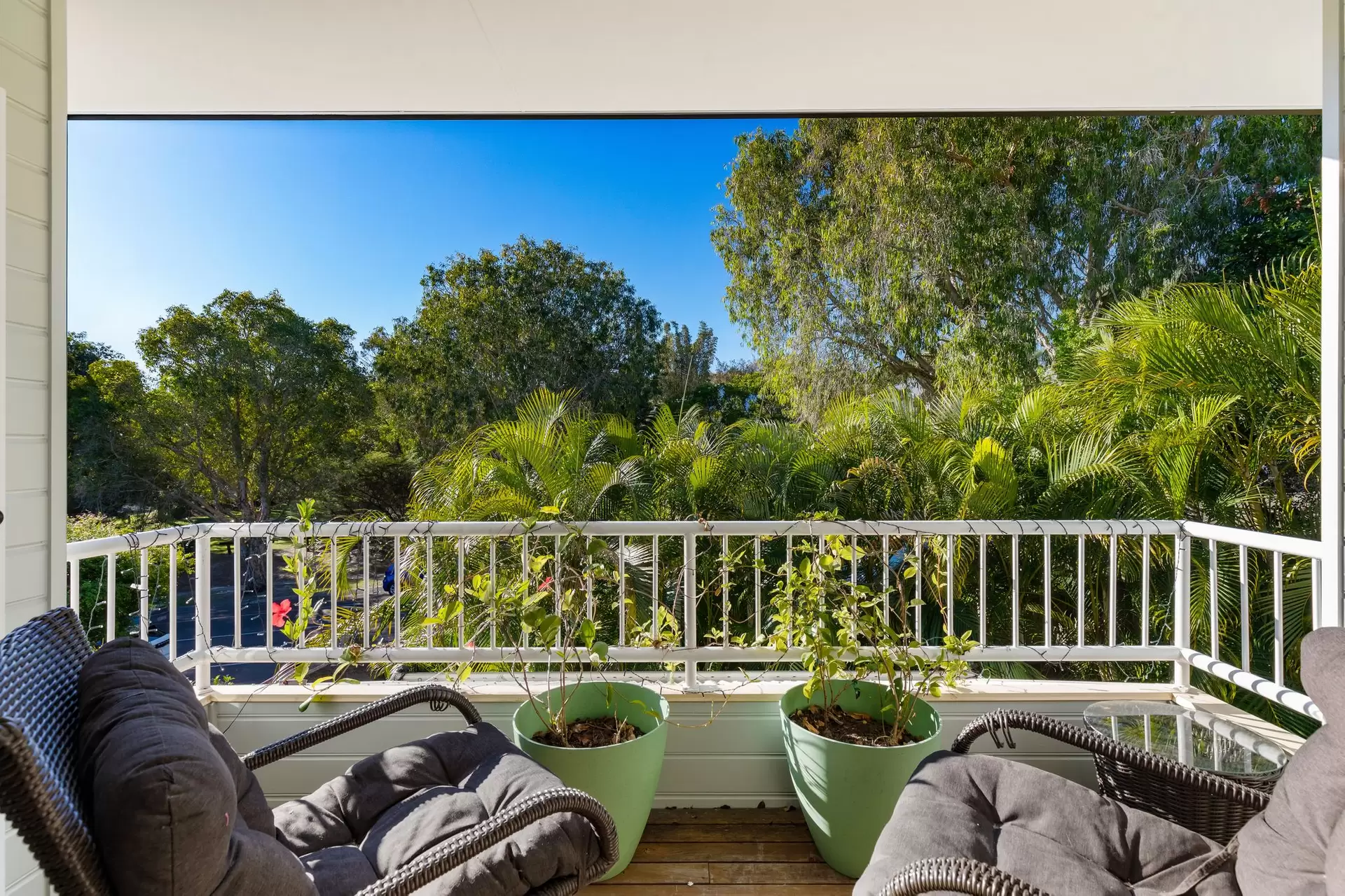 Photo #5: 1/7 Lipton Street, Sunrise Beach - Sold by Ray White Noosa