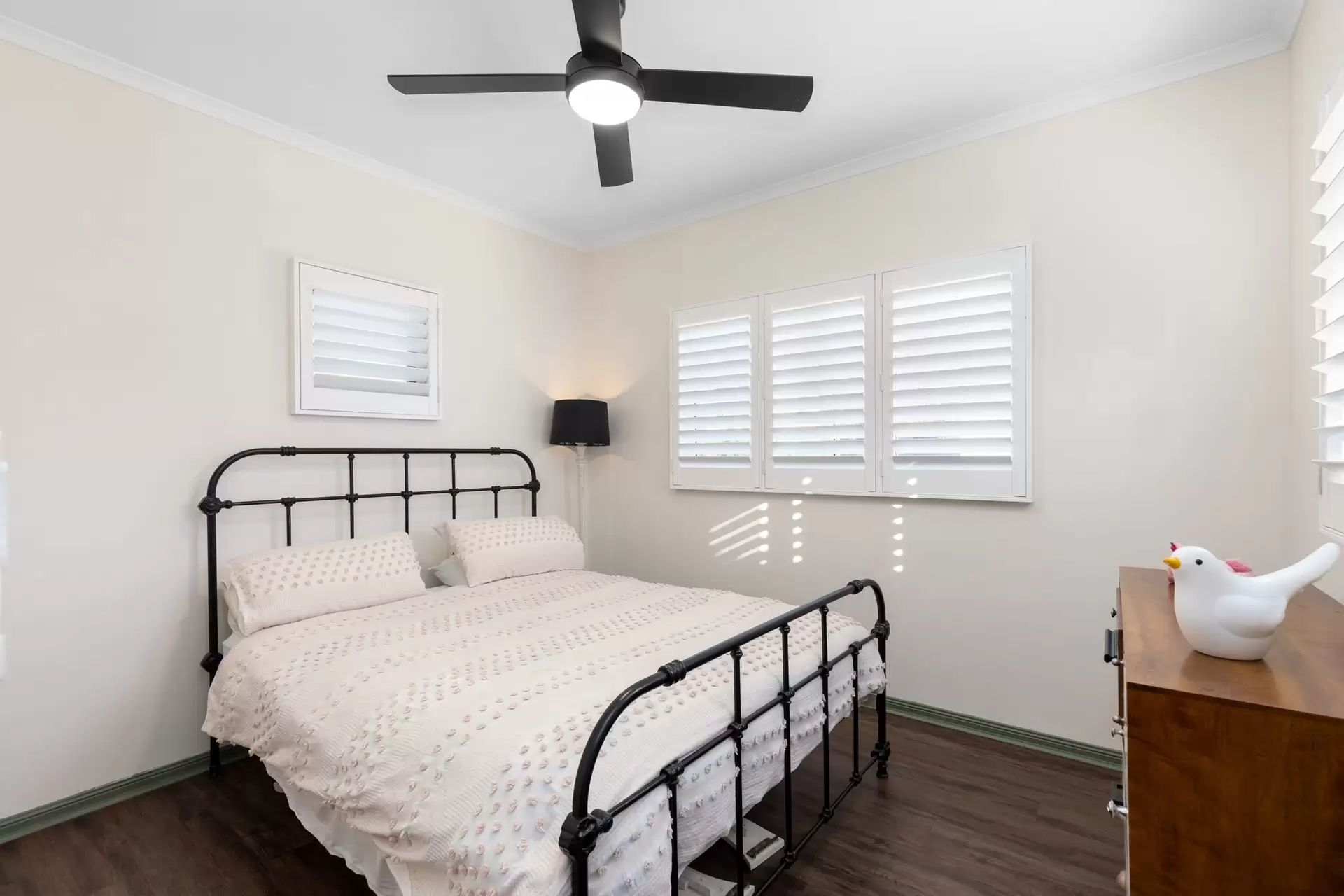 Photo #8: 1/7 Lipton Street, Sunrise Beach - Sold by Ray White Noosa