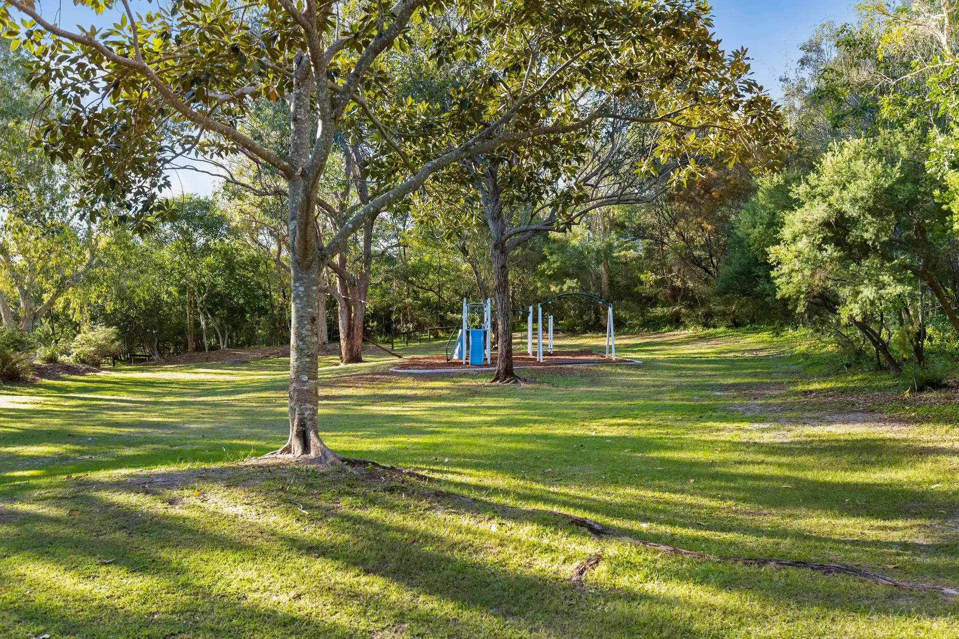Photo #16: 1/7 Lipton Street, Sunrise Beach - Sold by Ray White Noosa