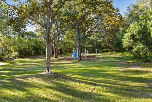 1/7 Lipton Street, Sunrise Beach Sold by Ray White Noosa - image 16
