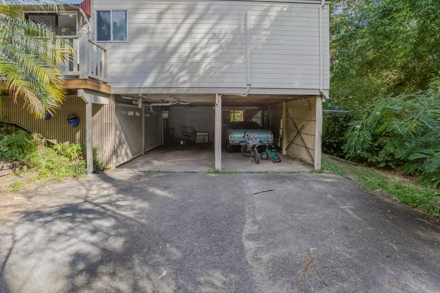 Photo #15: 31 Gyndier Drive, Tinbeerwah - Sold by Ray White Noosa