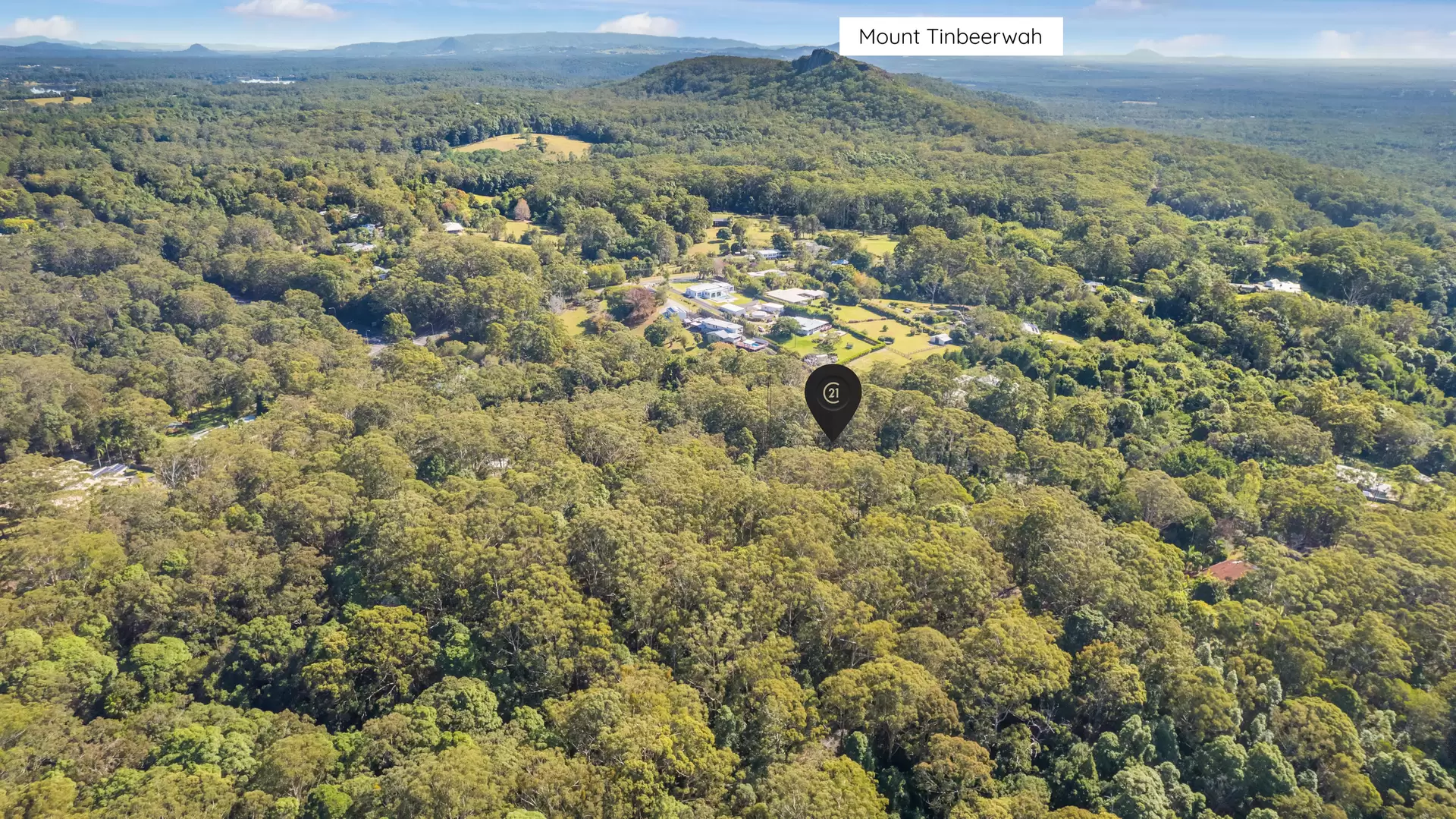 Photo #4: 31 Gyndier Drive, Tinbeerwah - Sold by Ray White Noosa