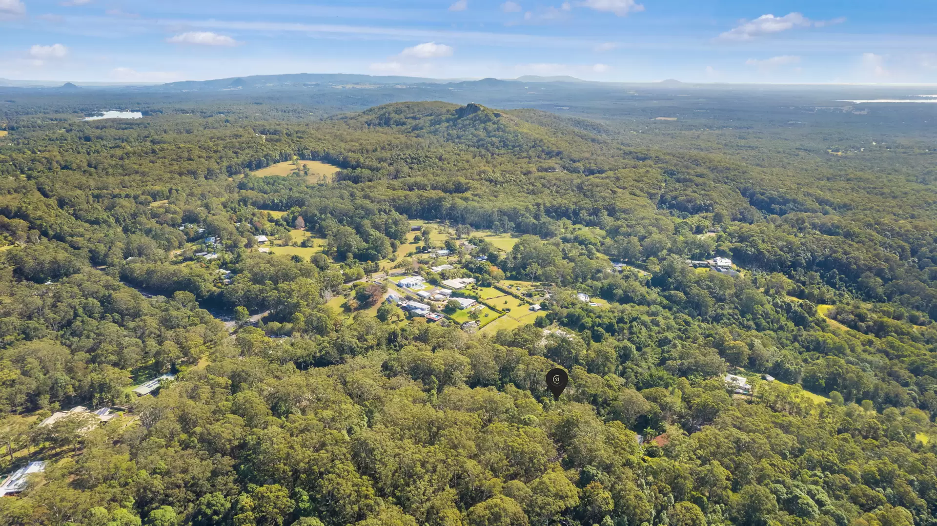 Photo #19: 31 Gyndier Drive, Tinbeerwah - Sold by Ray White Noosa