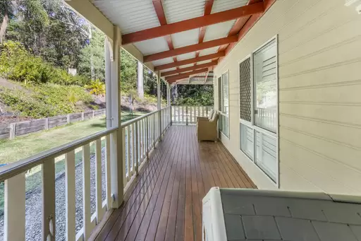 31 Gyndier Drive, Tinbeerwah Sold by Ray White Noosa - image 5