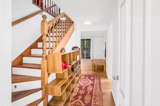 31 Gyndier Drive, Tinbeerwah Sold by Ray White Noosa - image 12