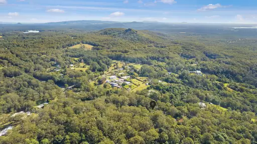 31 Gyndier Drive, Tinbeerwah Sold by Ray White Noosa - image 19