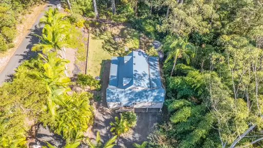31 Gyndier Drive, Tinbeerwah Sold by Ray White Noosa - image 18
