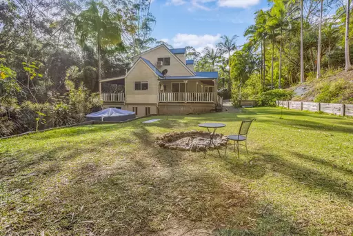 31 Gyndier Drive, Tinbeerwah Sold by Ray White Noosa - image 14