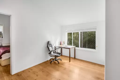 31 Gyndier Drive, Tinbeerwah Sold by Ray White Noosa - image 13