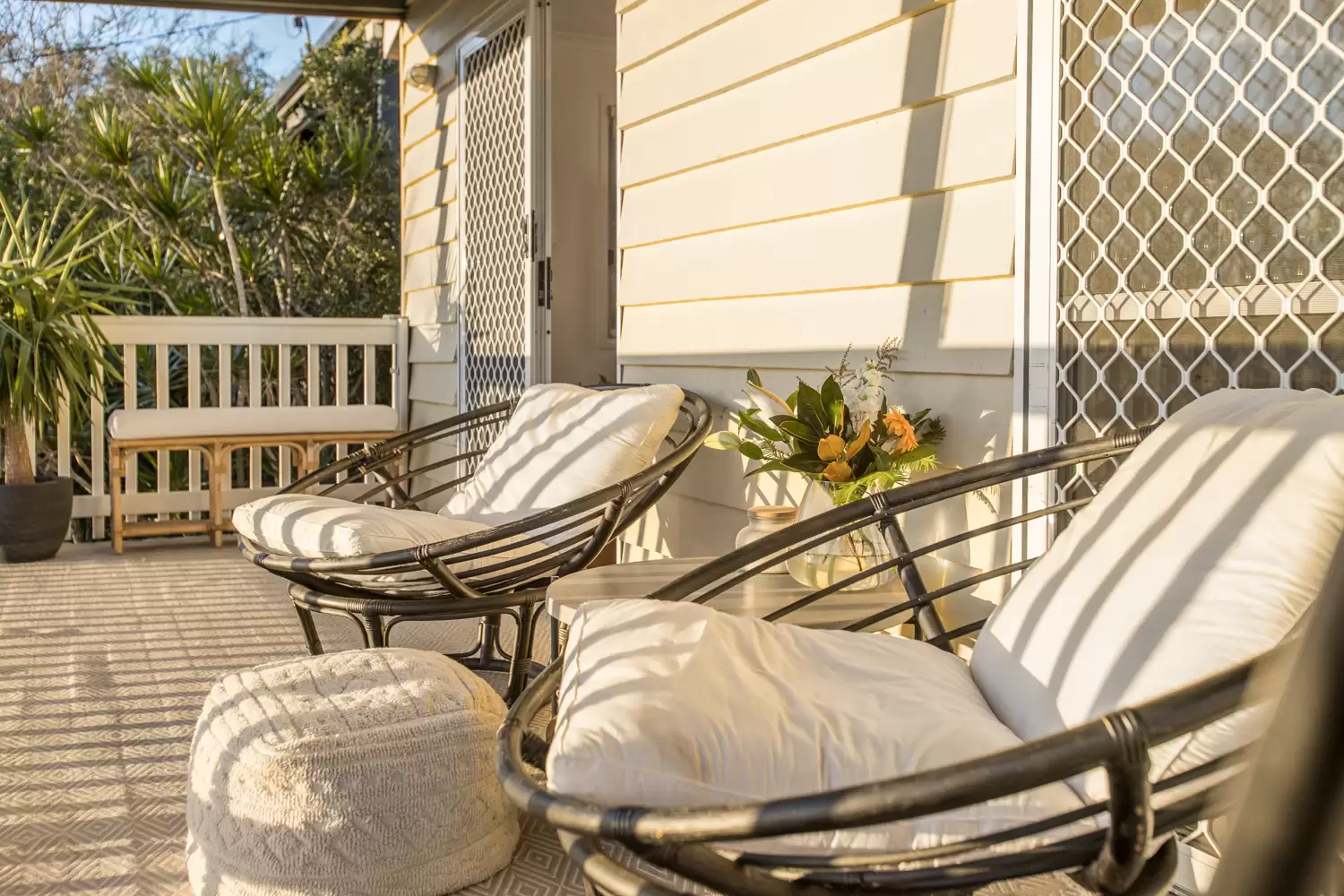 Photo #3: 278 David Low Way, Peregian Beach - Sold by Ray White Noosa