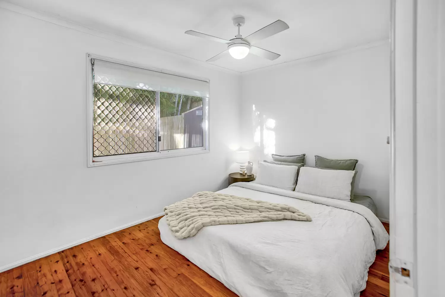 Photo #15: 278 David Low Way, Peregian Beach - Sold by Ray White Noosa