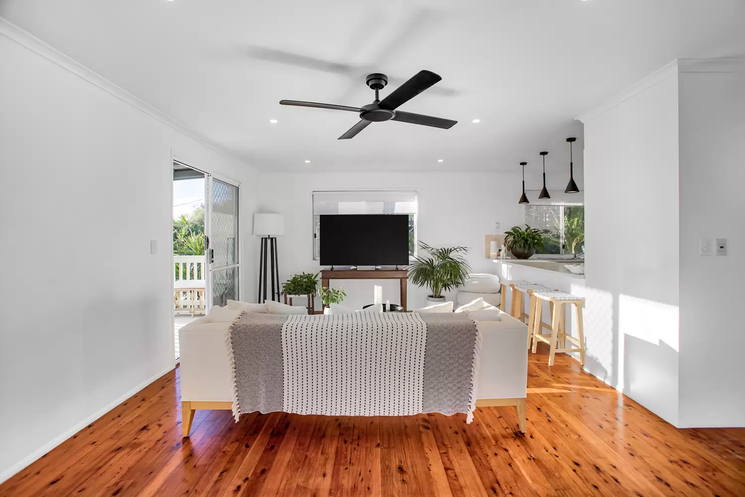 Photo #2: 278 David Low Way, Peregian Beach - Sold by Ray White Noosa