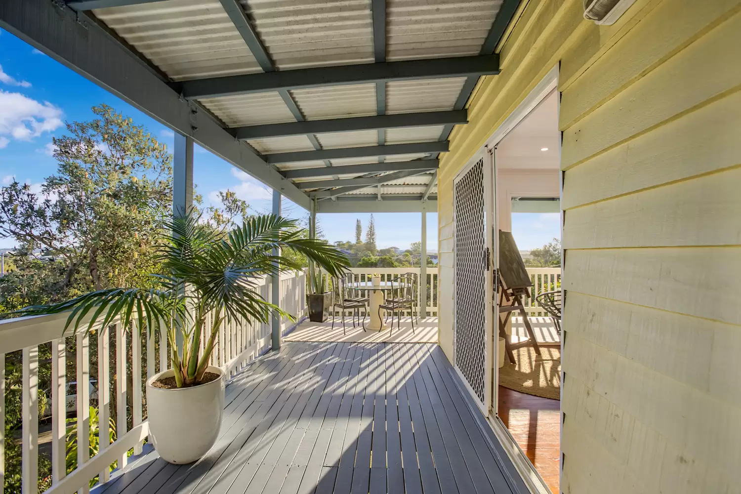 Photo #12: 278 David Low Way, Peregian Beach - Sold by Ray White Noosa