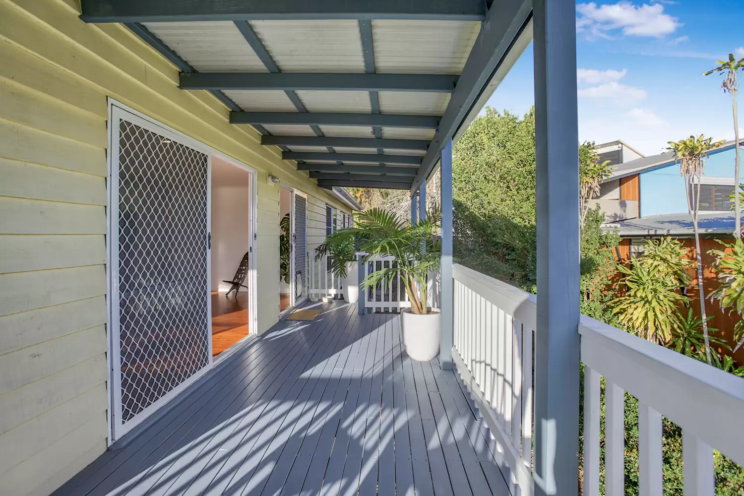 Photo #13: 278 David Low Way, Peregian Beach - Sold by Ray White Noosa