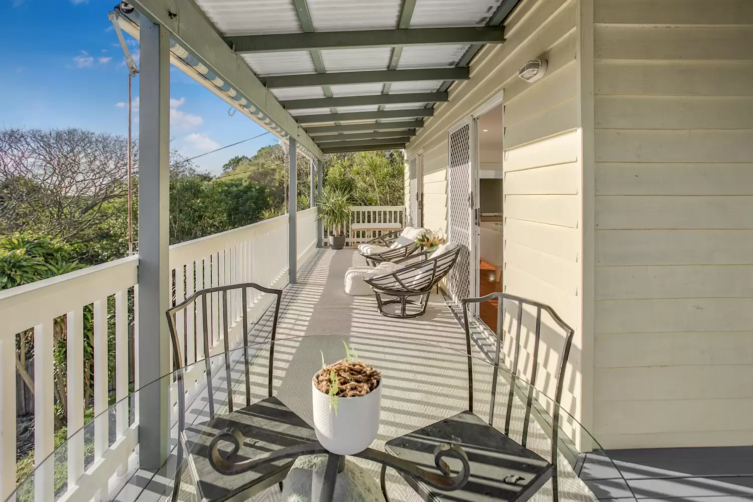 Photo #4: 278 David Low Way, Peregian Beach - Sold by Ray White Noosa