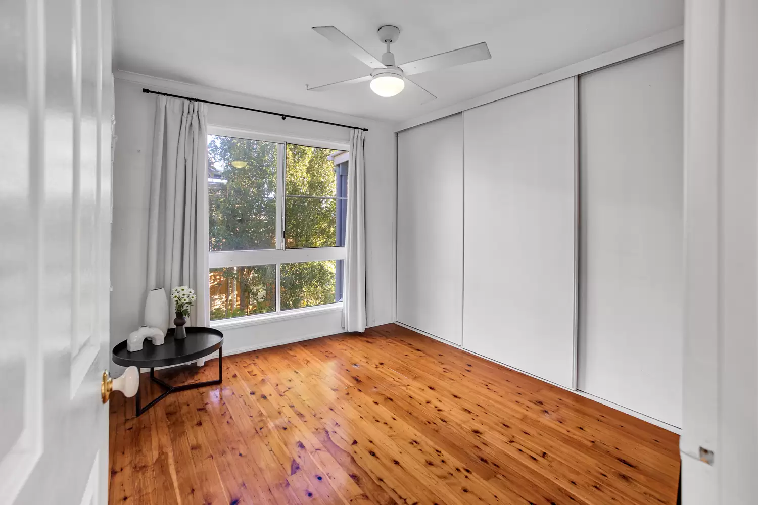 Photo #16: 278 David Low Way, Peregian Beach - Sold by Ray White Noosa