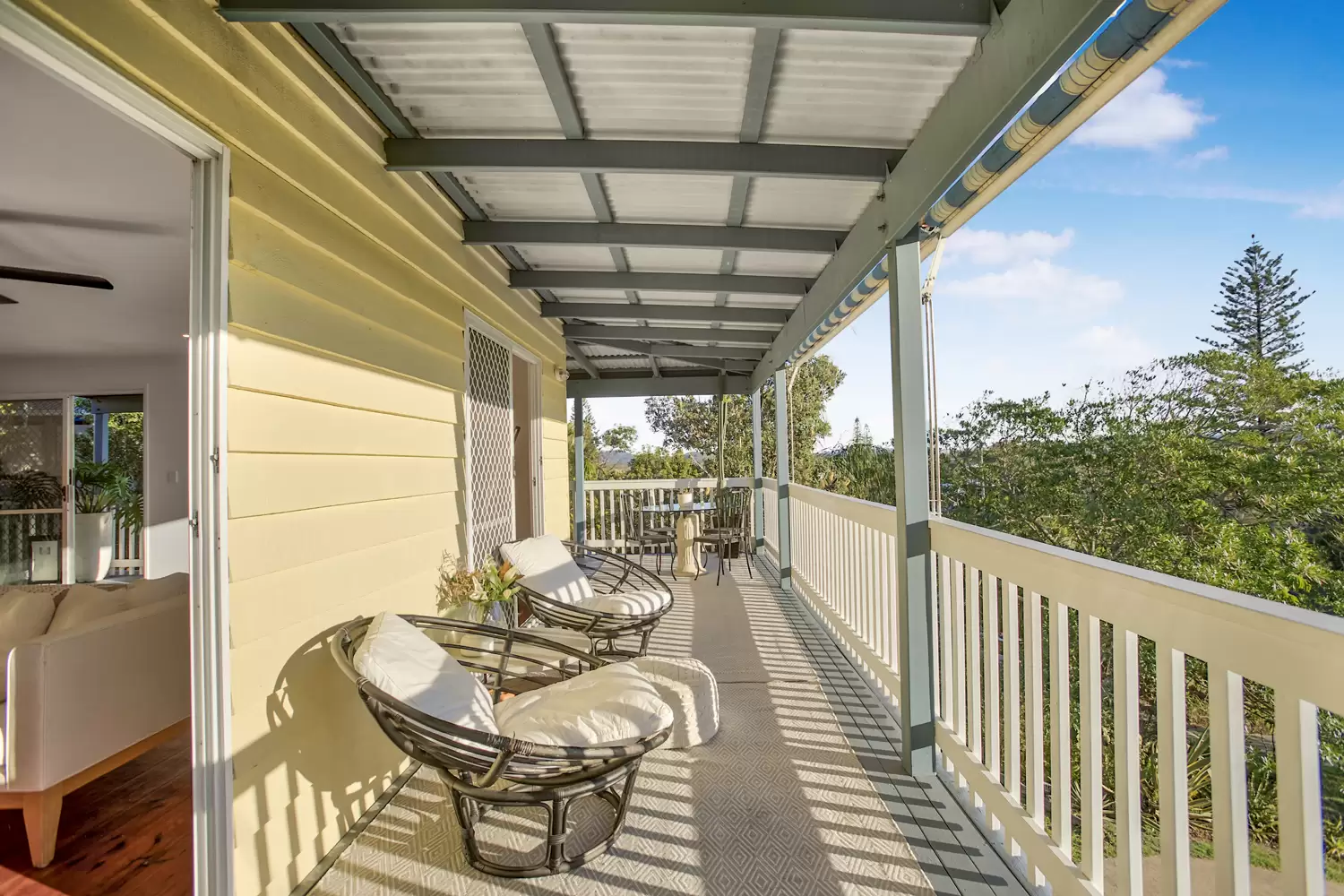 Photo #6: 278 David Low Way, Peregian Beach - Sold by Ray White Noosa