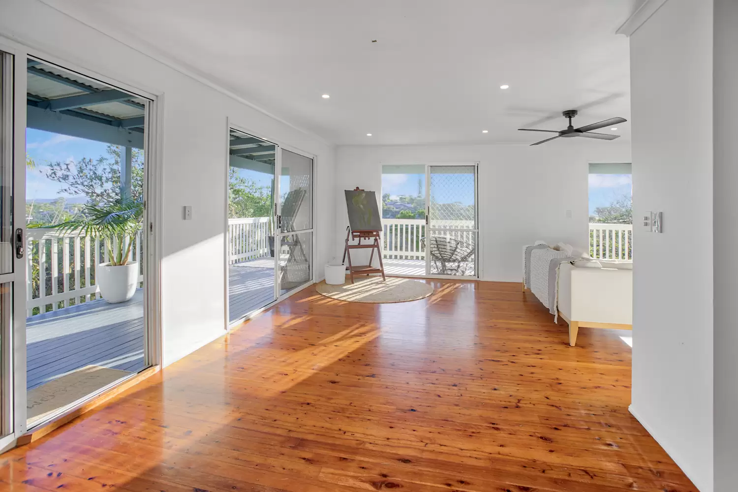 Photo #11: 278 David Low Way, Peregian Beach - Sold by Ray White Noosa