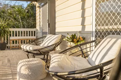 278 David Low Way, Peregian Beach Sold by Ray White Noosa - image 3