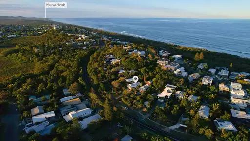 278 David Low Way, Peregian Beach Sold by Ray White Noosa - image 21
